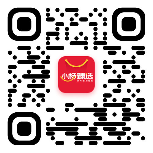 iOS 下载